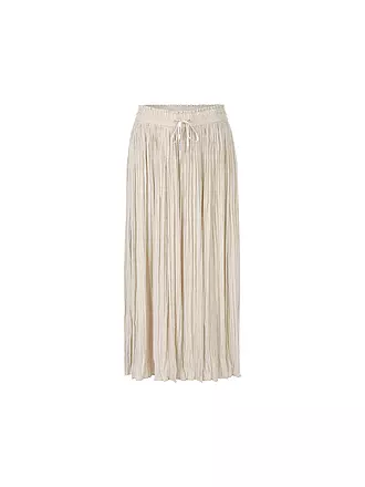 MARC CAIN | Maxifalda | 